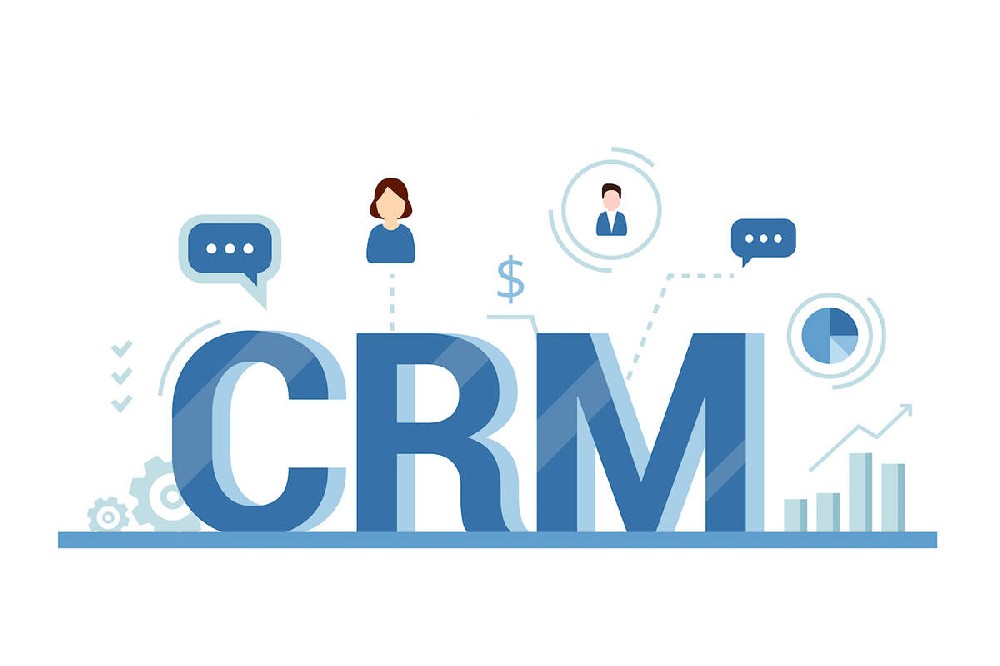 SOP crm SOP crm